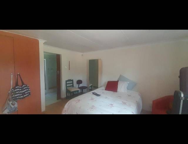 1 BEDROOM PROPERTY TO RENT IN ELDORAIGNE
